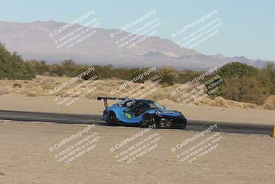 media/Dec-13-2025-PCA San Diego (Sat) [[71f2fcee4c]]/3-Orange Group/Session 4 Turn 8 Inside/